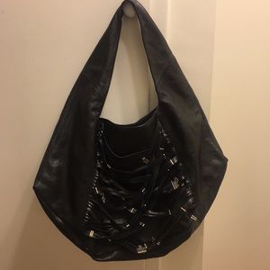 new  with tag Foley Corinna tote bag